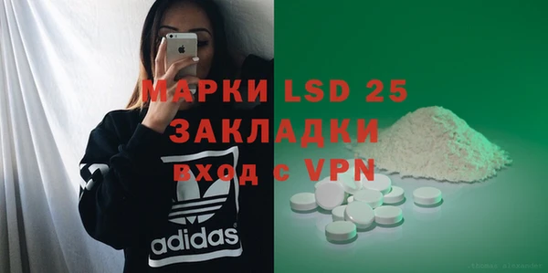 ПСИЛОЦИБИНОВЫЕ ГРИБЫ Киреевск