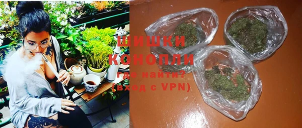 крисы Кинешма