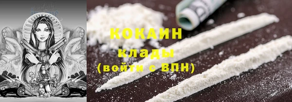 крисы Кинешма