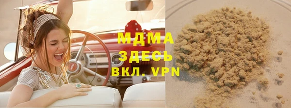 ПСИЛОЦИБИНОВЫЕ ГРИБЫ Киреевск