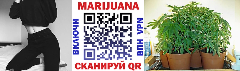 Бошки марихуана тримм  Купить где  Гороховец 